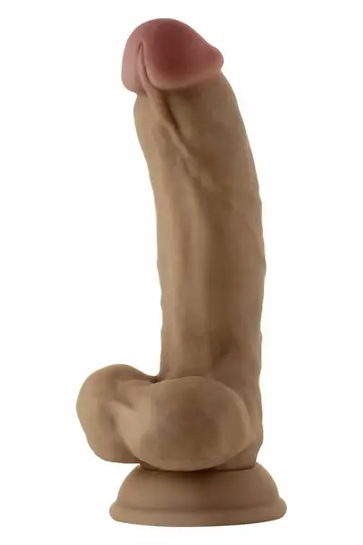 SHAFT Model C 7.5