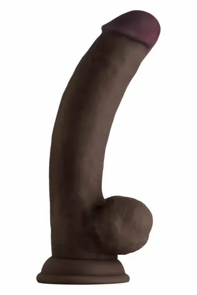 SHAFT Model C 8.5