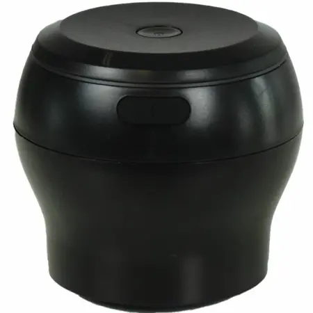 Kiiroo PowerBlow Interactive Suction System Bluetooth App-Controlled