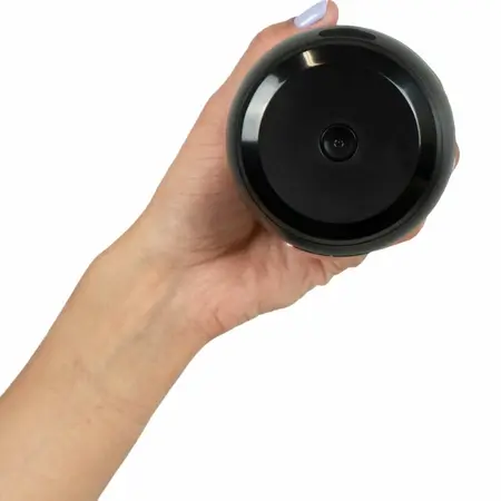 Kiiroo PowerBlow Interactive Suction System Bluetooth App-Controlled