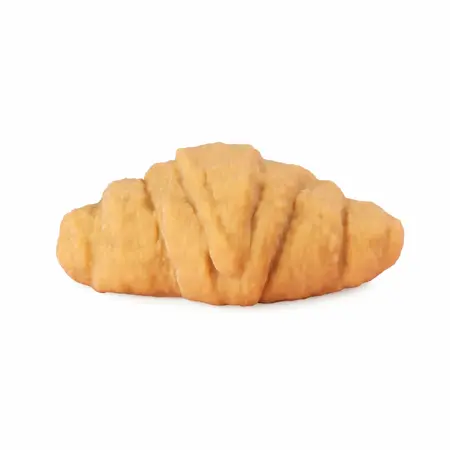 Seiraku Toys Bread of Ecstasy Intimate Device Croissant Shape Compact