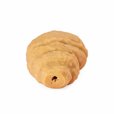 Seiraku Toys Bread of Ecstasy Intimate Device Croissant Shape Compact