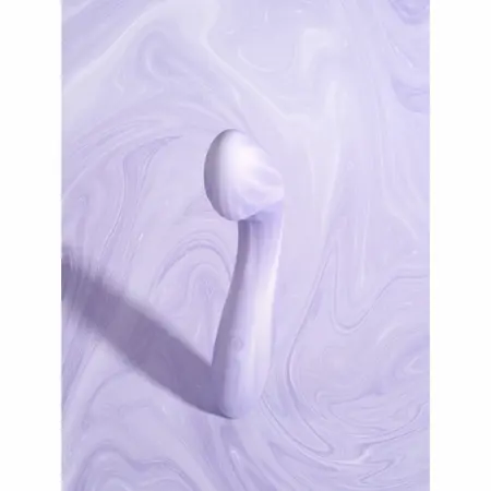 Svakom Margot Dual Motor App-Controlled Intimate Device Purple