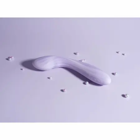 Svakom Margot Dual Motor App-Controlled Intimate Device Purple