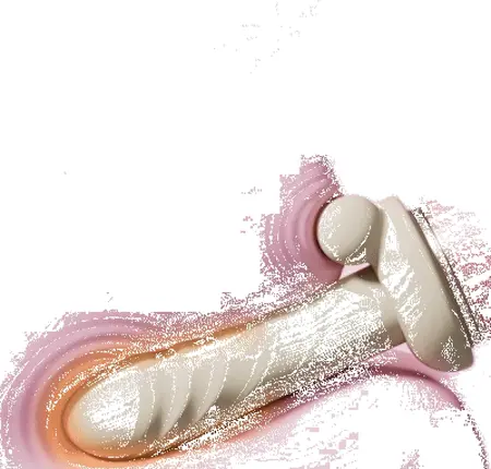 Lovense Spinel 3-in-1 Smart Thrusting Device with Heating & App Control