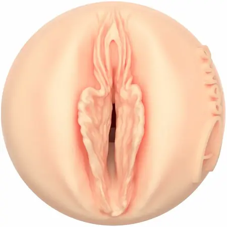 Kiiroo Feel Daphne Laat PowerBlow Compatible Intimate Machine 22cm