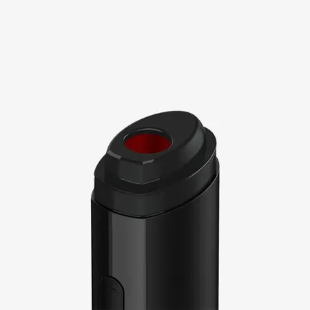 OTOUCH Sensual Warmer & Dispenser - Smart Lubricant Heater, 36-46°C