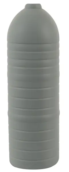 Satisfyer Suck-O-Mat 3 Performance Sleeve L - Silicone Accessory