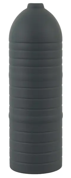 You2Toys Suck-O-Mat 3 Performance Sleeve XL Silicone Replacement