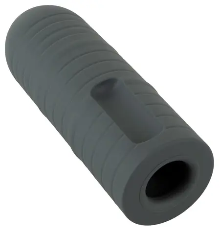 You2Toys Suck-O-Mat 3 Performance Sleeve XL Silicone Replacement