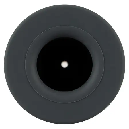 You2Toys Suck-O-Mat 3 Performance Sleeve XL Silicone Replacement