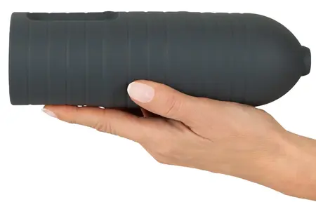 You2Toys Suck-O-Mat 3 Performance Sleeve XL Silicone Replacement