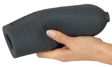 You2Toys Suck-O-Mat 3 Performance Sleeve XL Silicone Replacement