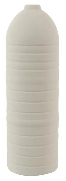 Suck-O-Mat 3 Performance Sleeve M - Flexible Silicone System, 21 cm