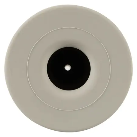 Suck-O-Mat 3 Performance Sleeve M - Flexible Silicone System, 21 cm