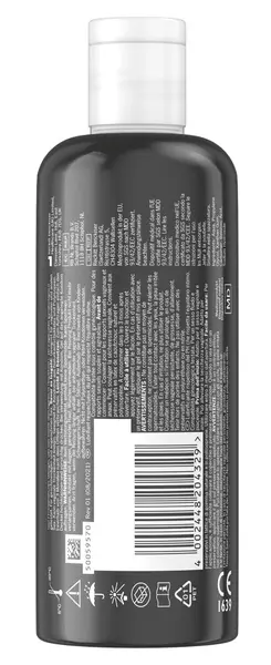 London Lubricant 250 ml - Universal, pH-Balanced, Clear Formula