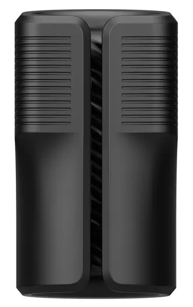 Arcwave Zing Intimate Vibrating Device, Silicone, Compact, USB Rechargeable