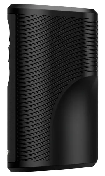 Arcwave Zing Intimate Vibrating Device, Silicone, Compact, USB Rechargeable