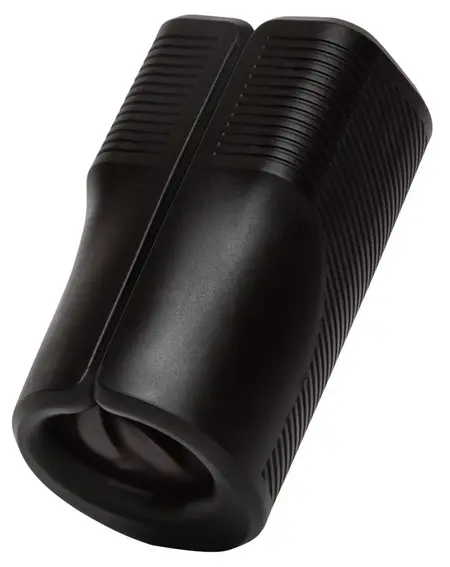 Arcwave Zing Intimate Vibrating Device, Silicone, Compact, USB Rechargeable