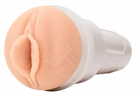 Fleshlight Girls Angel Youngs Sweetness Intimate Machine SuperSkin 24cm
