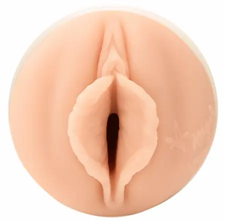 Fleshlight Girls Angel Youngs Sweetness Intimate Machine SuperSkin 24cm