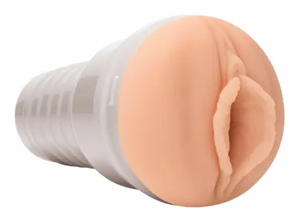 Fleshlight Girls Angel Youngs Sweetness Intimate Machine SuperSkin 24cm