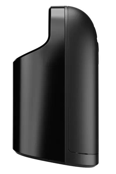 Arcwave Ion 2 Compact Air Pulse Intimate Device, CleanTech Silicone