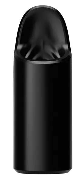 Arcwave Ion 2 Compact Air Pulse Intimate Device, CleanTech Silicone