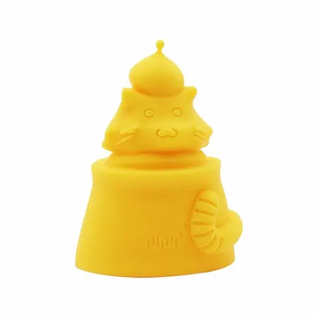 Magic Motion Elizabeth Cap Universal Accessory for Fugu, Vini & Vini Lite
