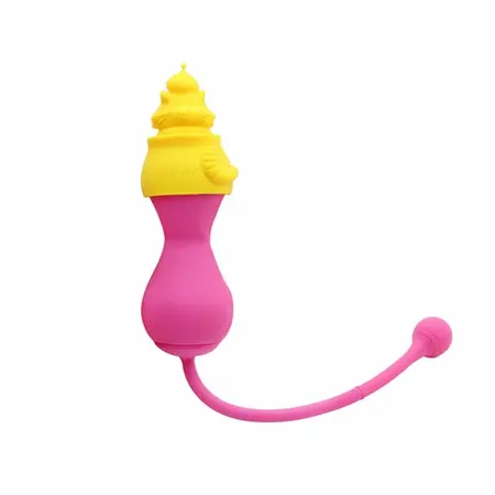 Magic Motion Elizabeth Cap Universal Accessory for Fugu, Vini & Vini Lite