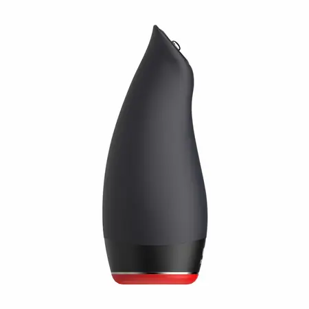OTOUCH Pleasure Engine Thrusting & Warming Intimate Machine for Men