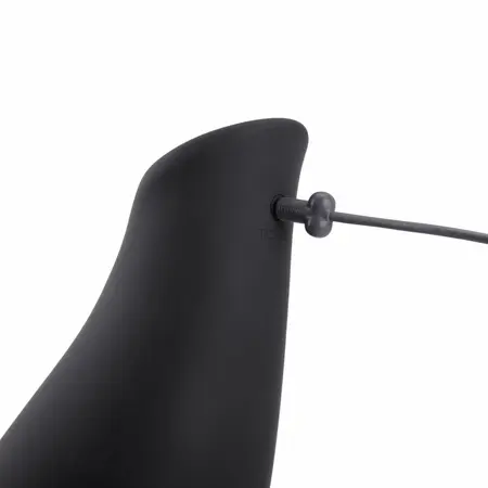 OTOUCH Pleasure Engine Thrusting & Warming Intimate Machine for Men