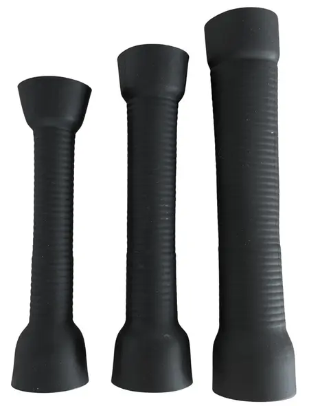 Autoblow VacuGlide Large Set - 9-Piece Maintenance Accessories Kit
