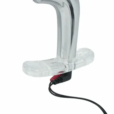 ElectraStim резервен кабел 90 градуса, 1,2 м