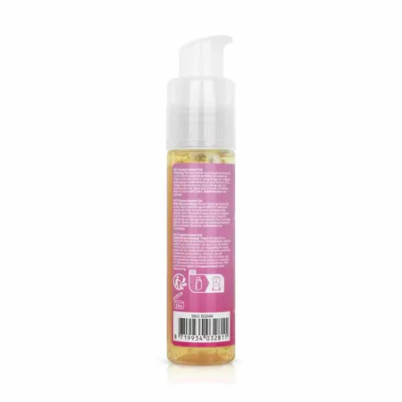 EasyGlide Orgasm Intense Gel 30 ml - Extra Sensitive Stimulation Formula