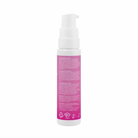 EasyGlide Orgasm Intense Gel 30 ml - Extra Sensitive Stimulation Formula