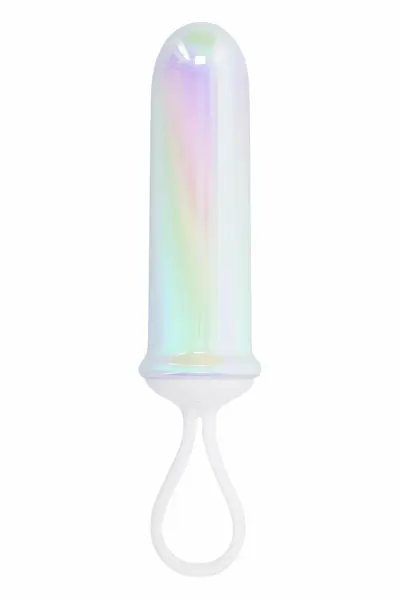 PLAYBOY Orgasmic Fantasy Multi-Speed Vibrating Bullet, Waterproof, 13.5cm