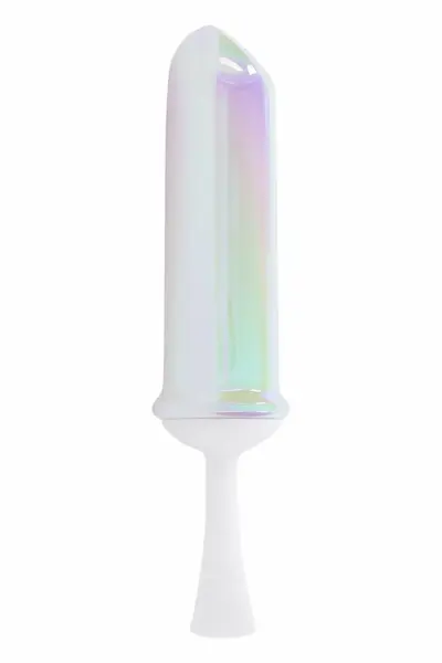 PLAYBOY Orgasmic Fantasy Multi-Speed Vibrating Bullet, Waterproof, 13.5cm