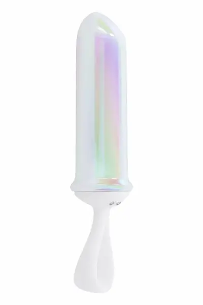 PLAYBOY Orgasmic Fantasy Multi-Speed Vibrating Bullet, Waterproof, 13.5cm