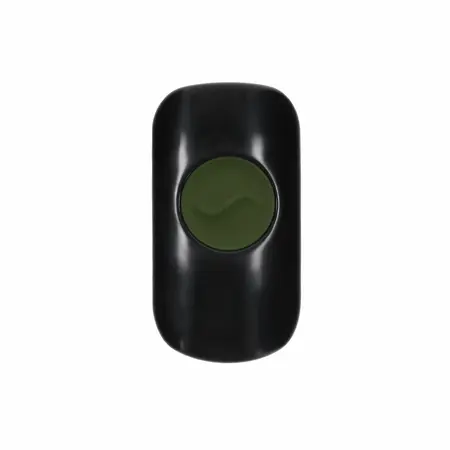 Gender X My Secret Garden Remote-Controlled Silicone Device 14.5 cm