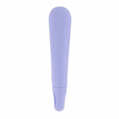 Evolved Tart Teaser Vibrating Silicone Ring Massager 12.5 cm Waterproof