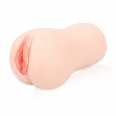 Kokos Emily Onahole Double Layer L Intimate Machine, Large Size