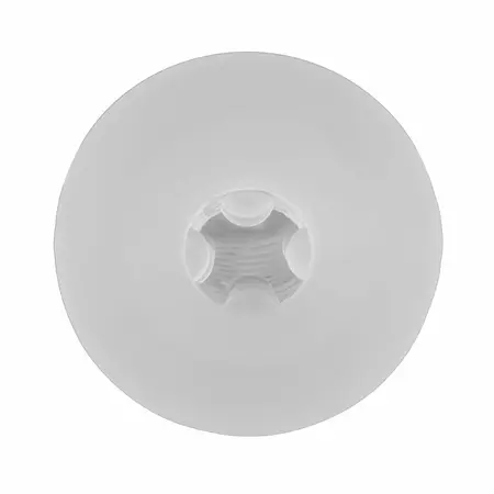 Lovense Solace Neutral Sleeve - Soft Silicone Replacement Insert