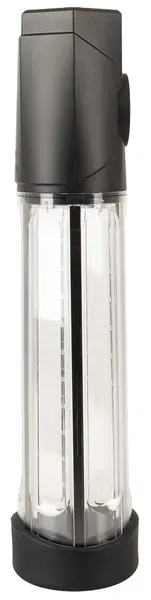MrBoner Red Light Power Pump Vacuum Trainer with Infrared & LED Display