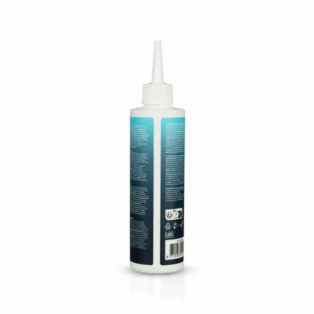EasyGlide Hygiene Cleaner for Intimate Devices 250ml Spray
