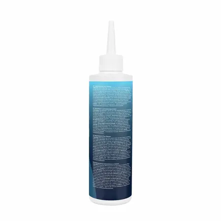 EasyGlide Hygiene Cleaner for Intimate Devices 250ml Spray