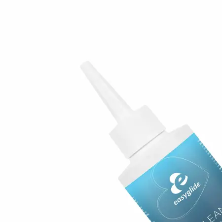 EasyGlide Hygiene Cleaner for Intimate Devices 250ml Spray