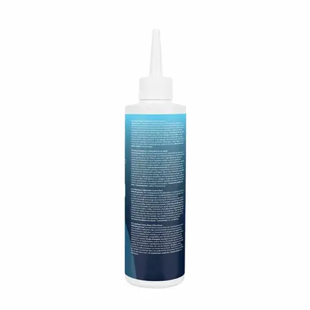 EasyGlide Extra Smooth Intimate Gel 250ml - Lubricant for Devices