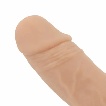 Real Fantasy Mason Intimate Device Thrusting Heating Vibrating 22 cm