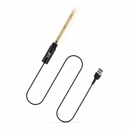 Friend with Benefits Heating Rod Intimate Warmer USB - Universal Fit